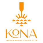 Cyan Entertainment Company